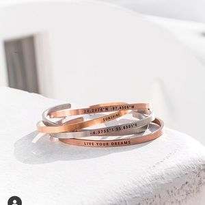 fairmins bday present